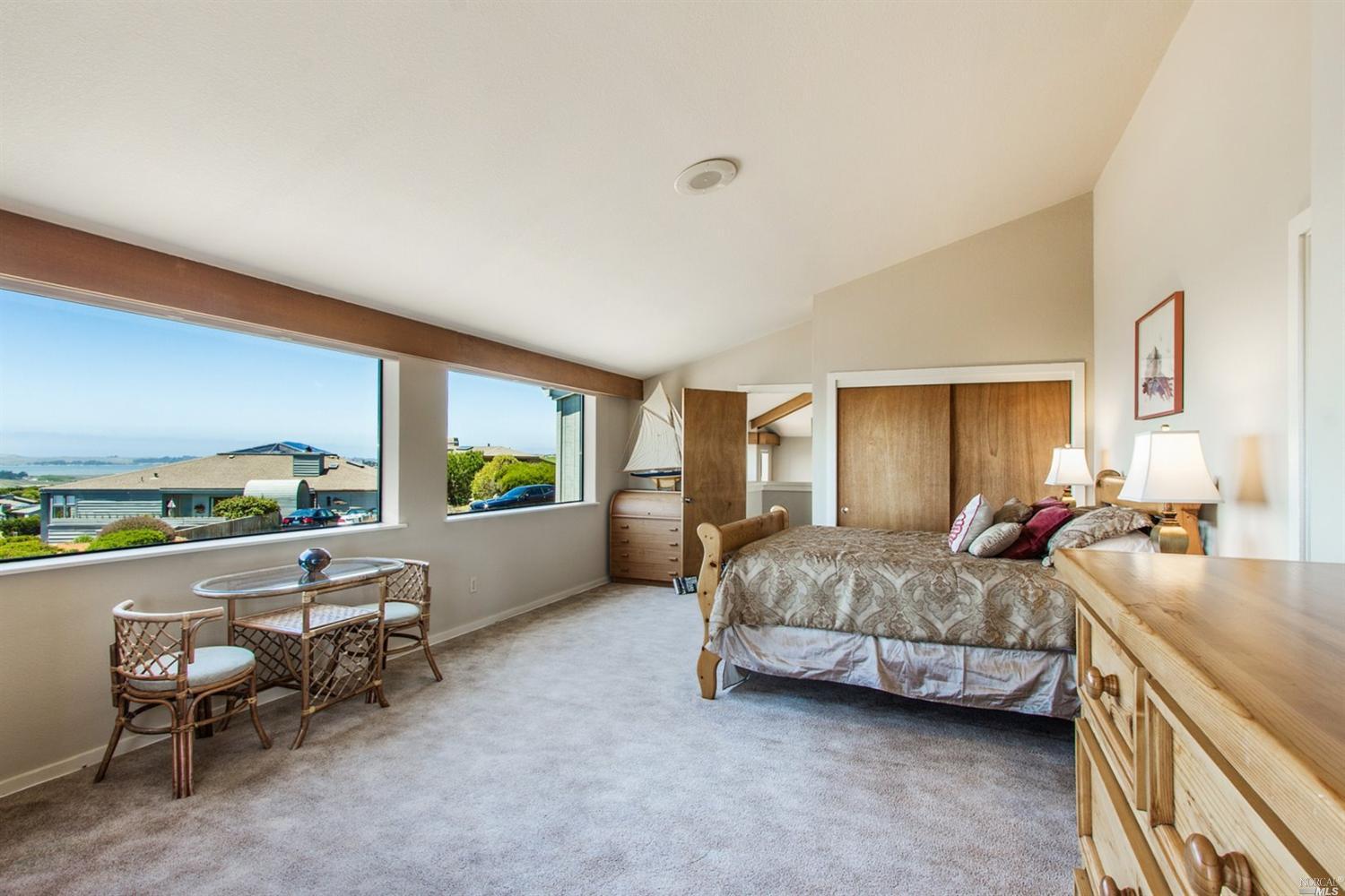 894 Seaeagle Loop, Bodega Bay, CA 94923 photo 25
