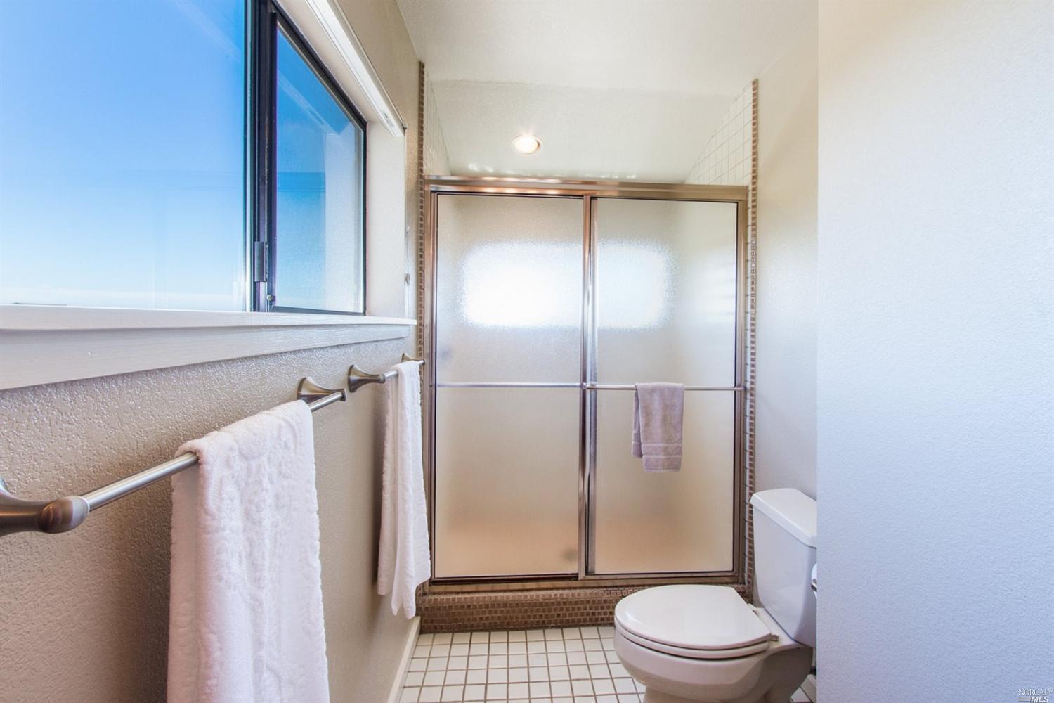 894 Seaeagle Loop, Bodega Bay, CA 94923 photo 27