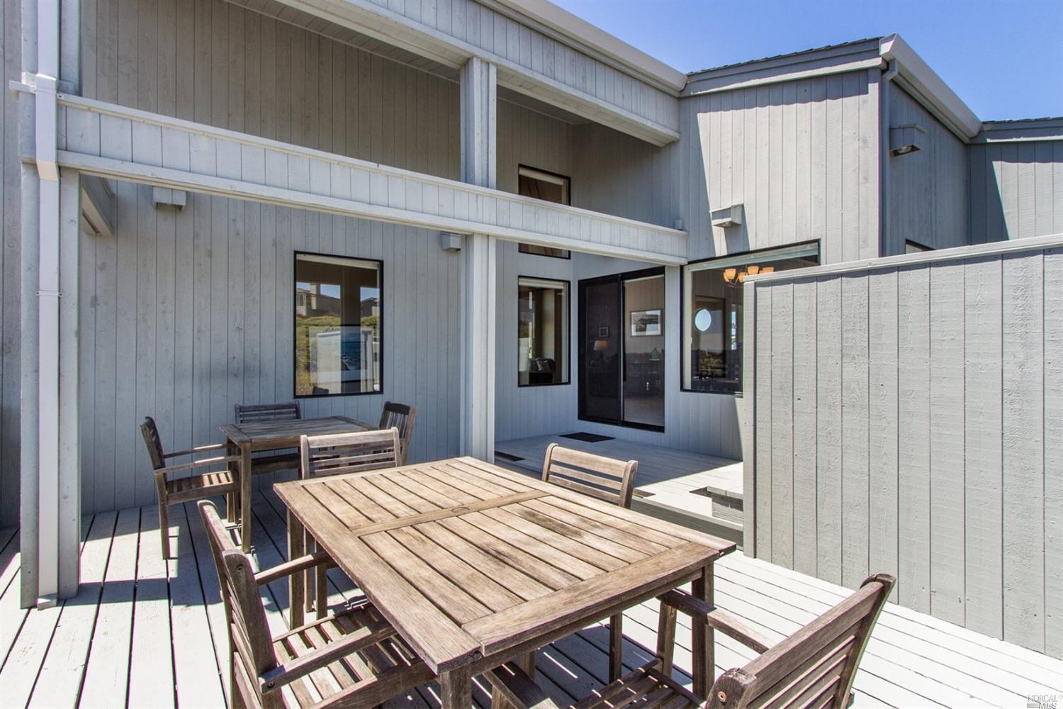 894 Seaeagle Loop, Bodega Bay, CA 94923 photo 36