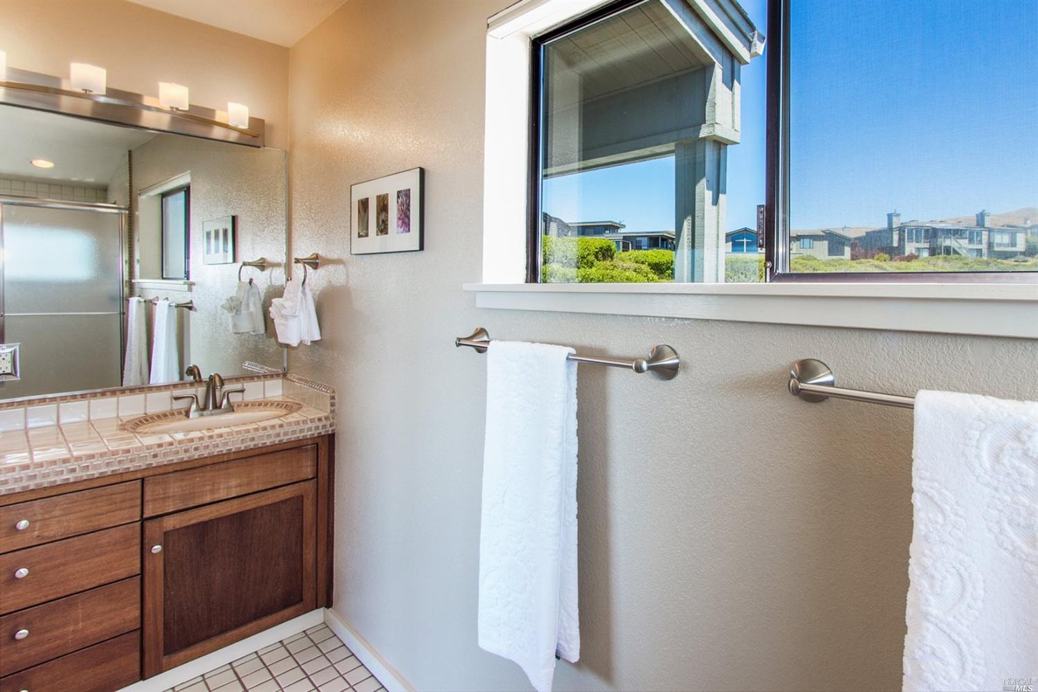 894 Seaeagle Loop, Bodega Bay, CA 94923 photo 26