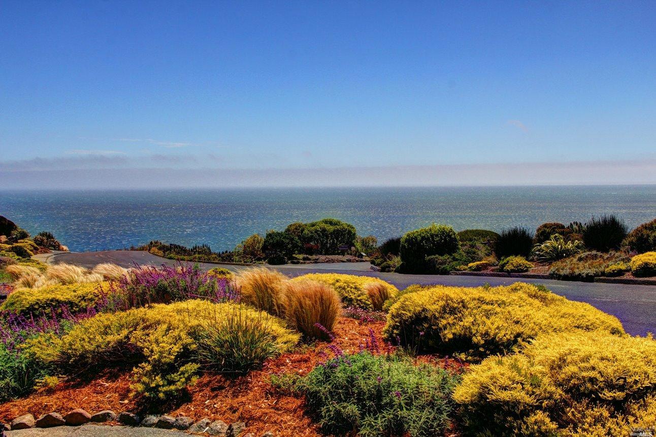 894 Seaeagle Loop, Bodega Bay, CA 94923 photo 11
