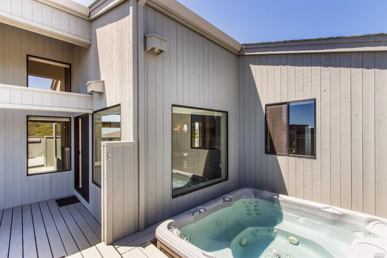 894 Seaeagle Loop, Bodega Bay, CA 94923 photo 38