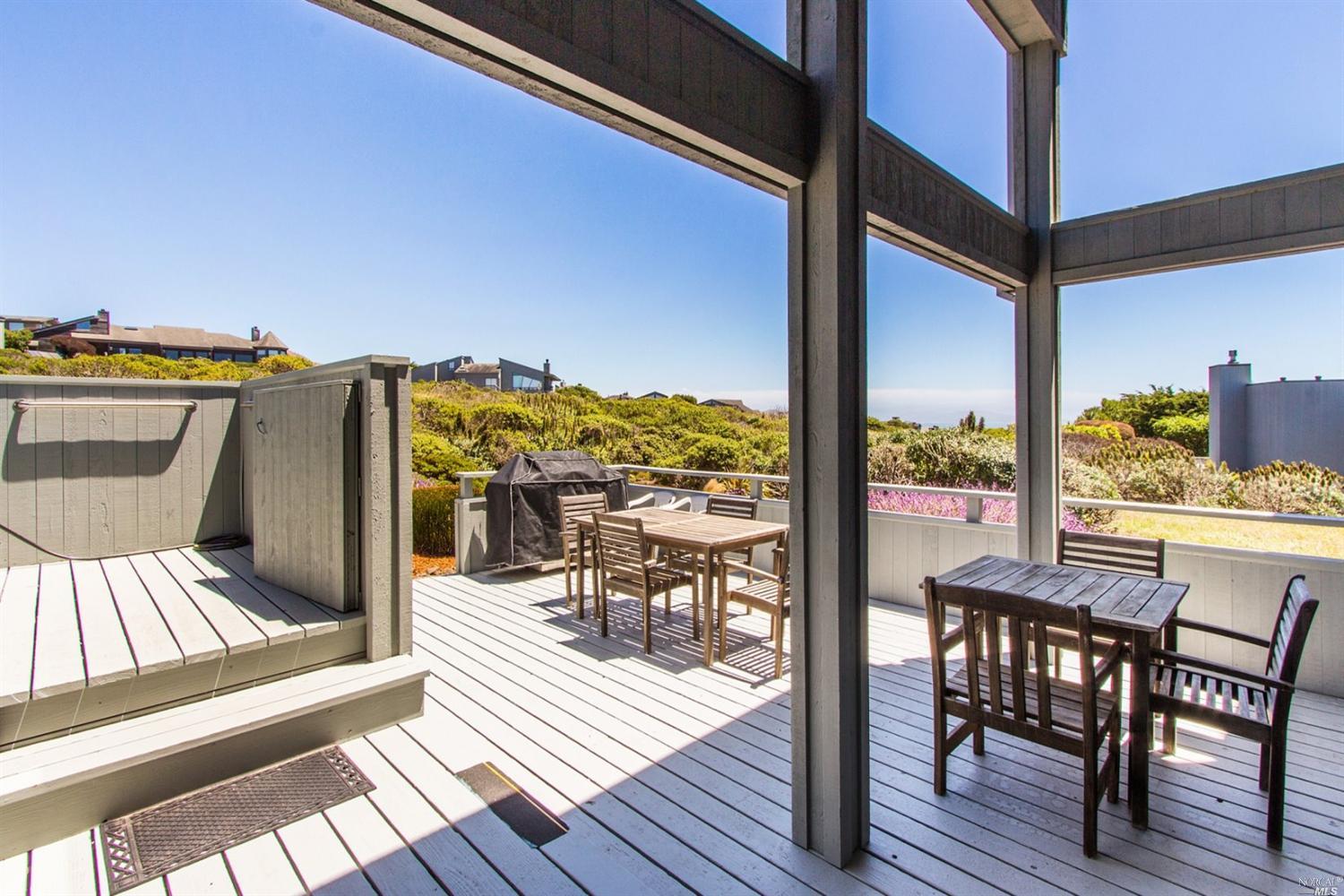 894 Seaeagle Loop, Bodega Bay, CA 94923 photo 5