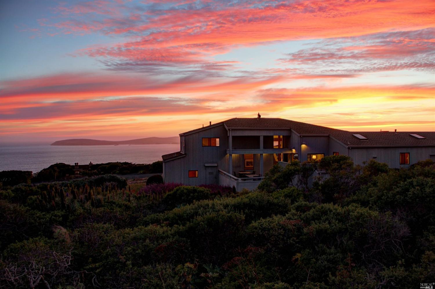 894 Seaeagle Loop, Bodega Bay, CA 94923 photo 40