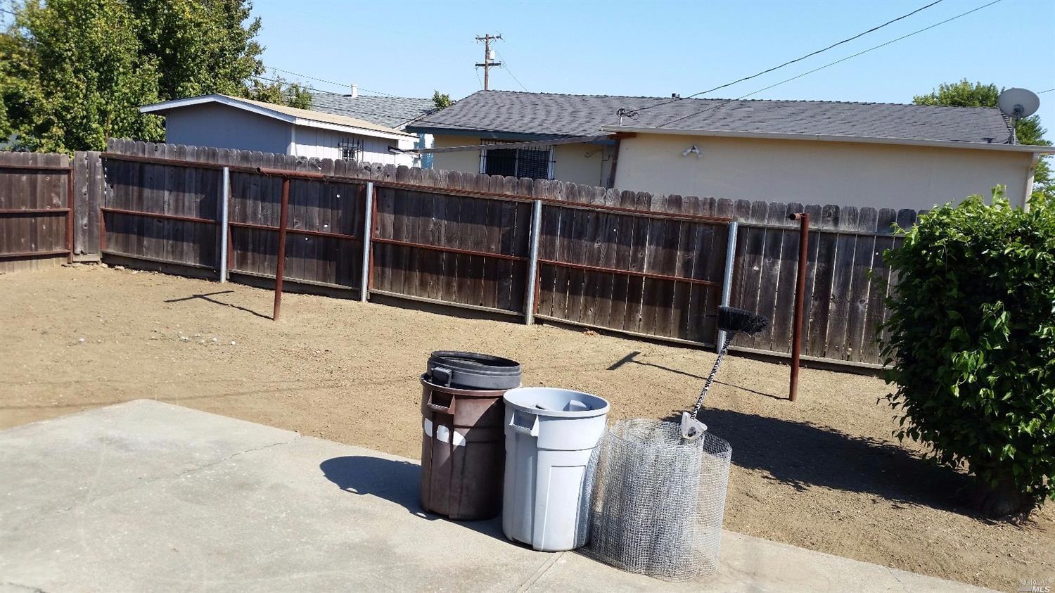 201 Mcgrue Ave, Vallejo, CA 94589 photo 9