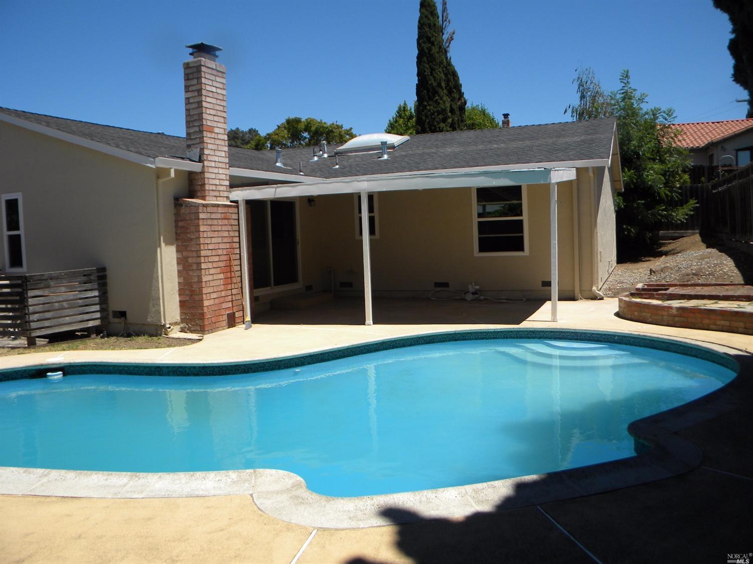 111 Louise Ct, Vallejo, CA 94590 photo 20