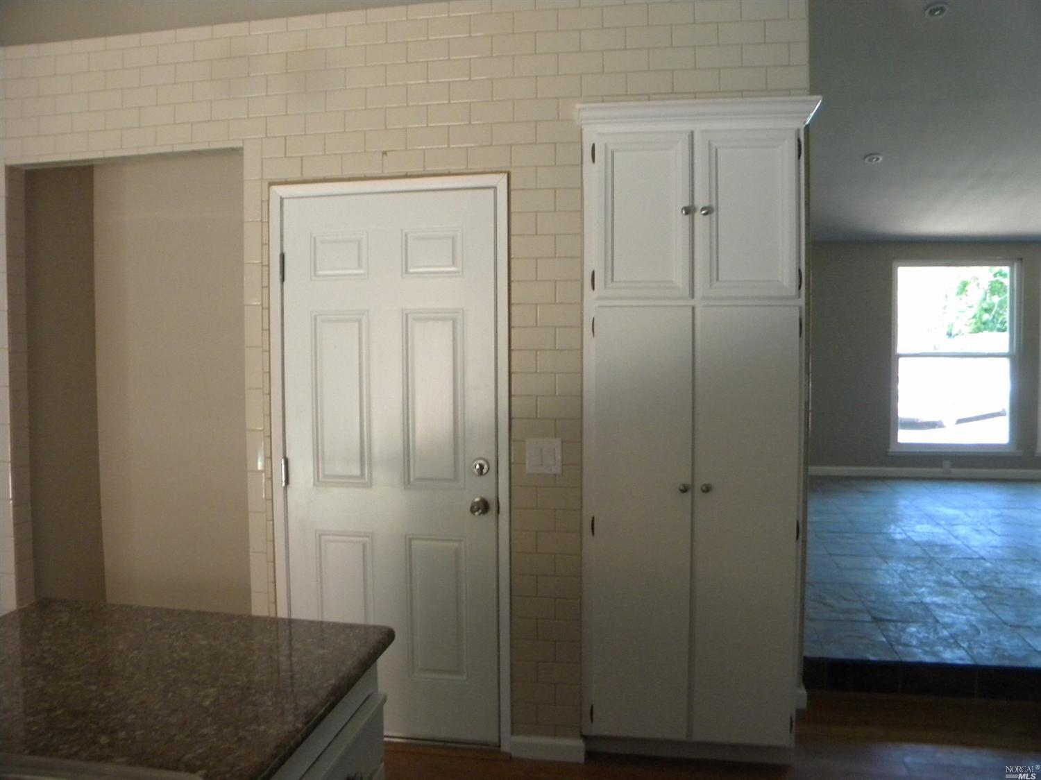 111 Louise Ct, Vallejo, CA 94590 photo 14