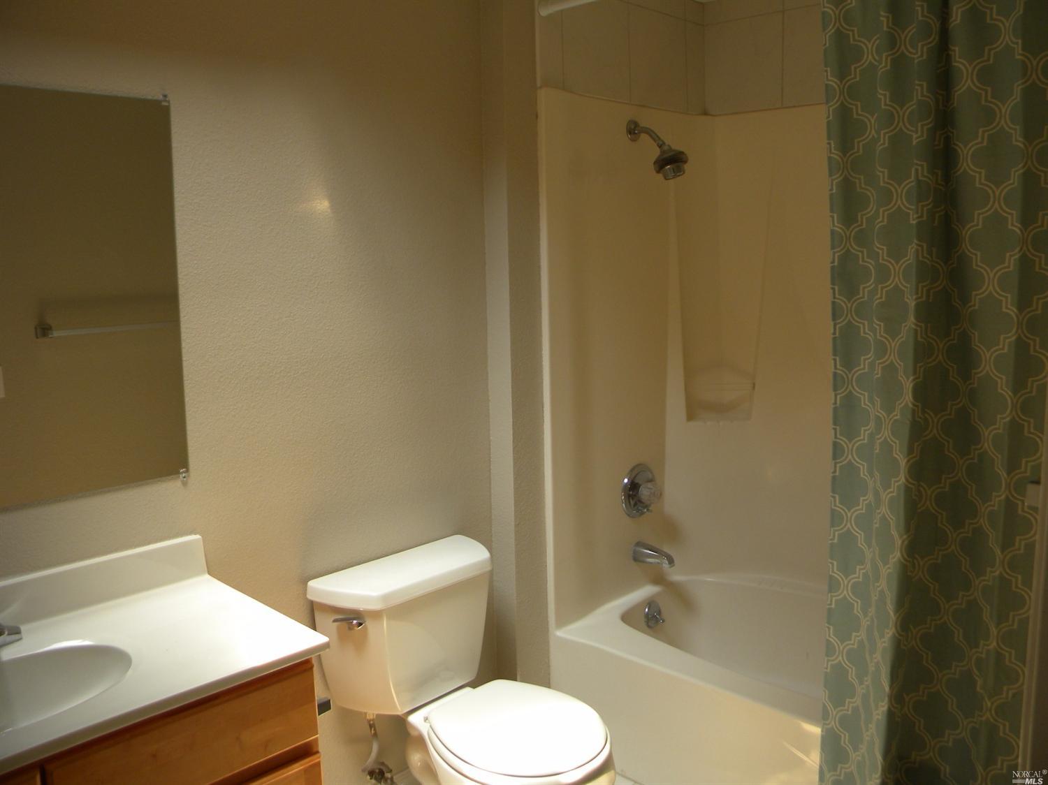 111 Louise Ct, Vallejo, CA 94590 photo 22