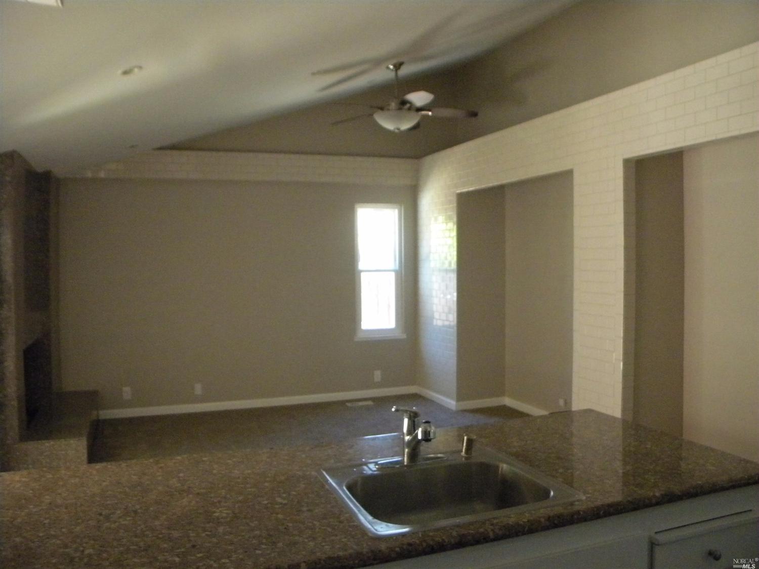 111 Louise Ct, Vallejo, CA 94590 photo 15
