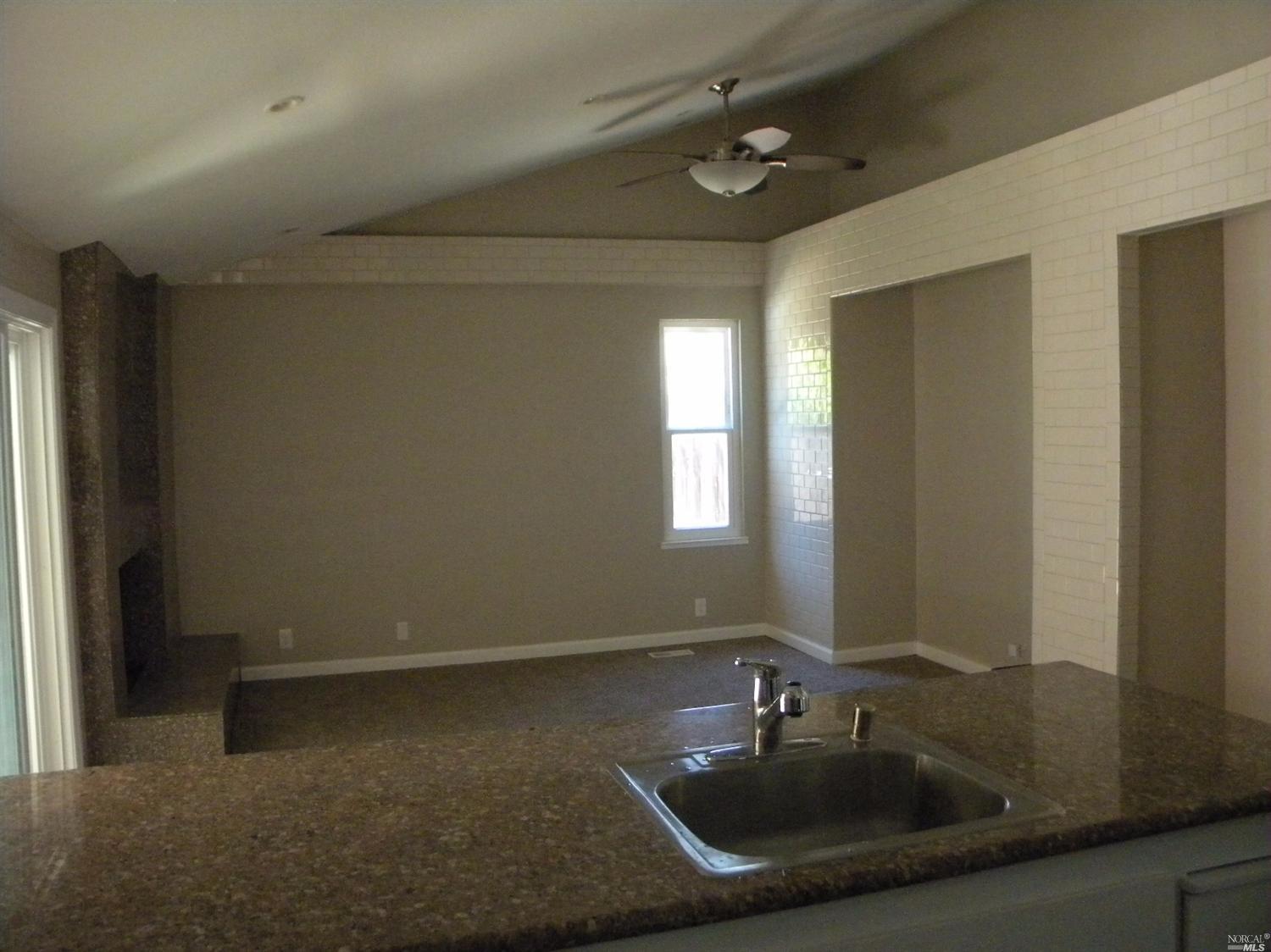 111 Louise Ct, Vallejo, CA 94590 photo 16