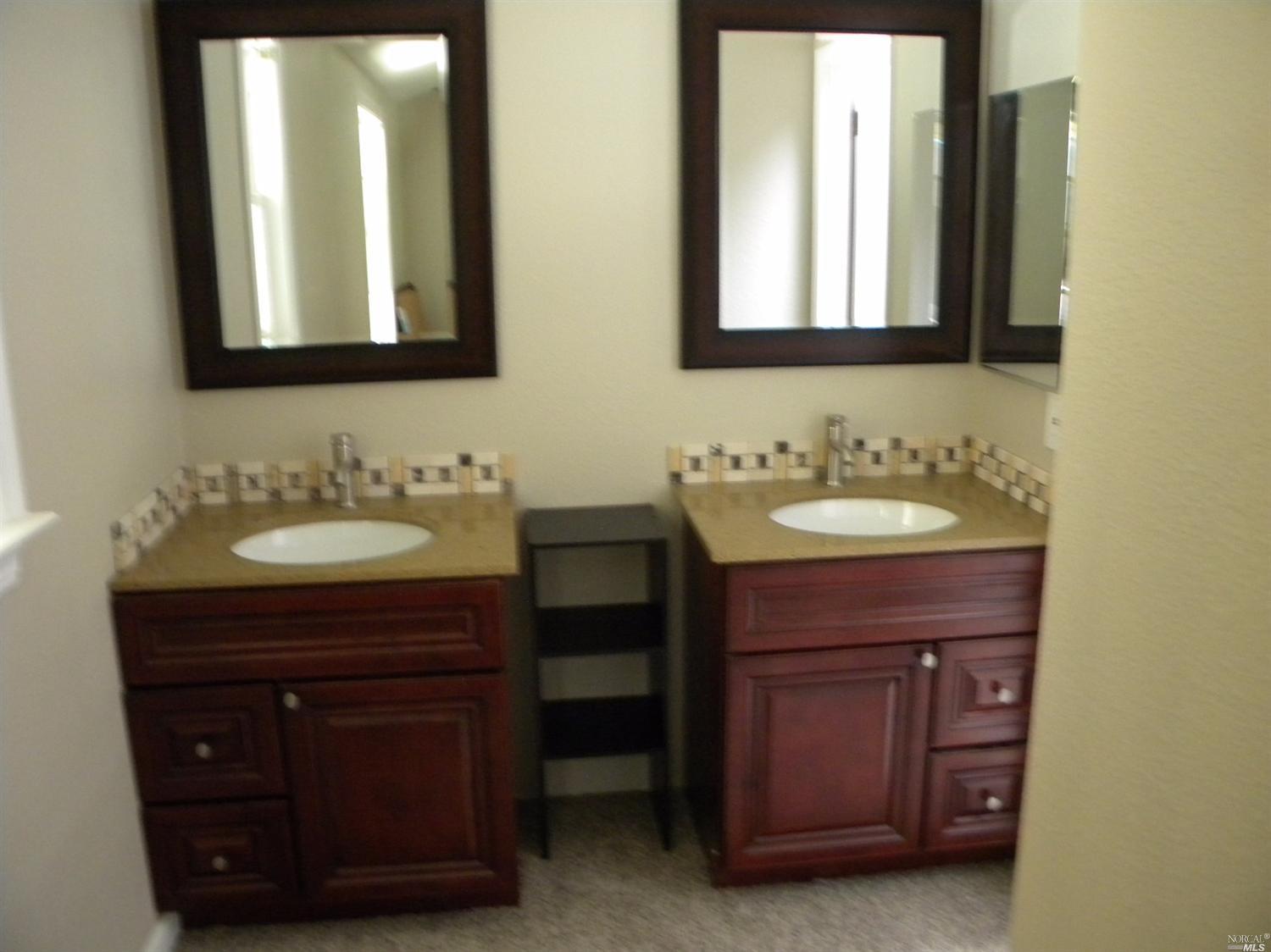 111 Louise Ct, Vallejo, CA 94590 photo 25