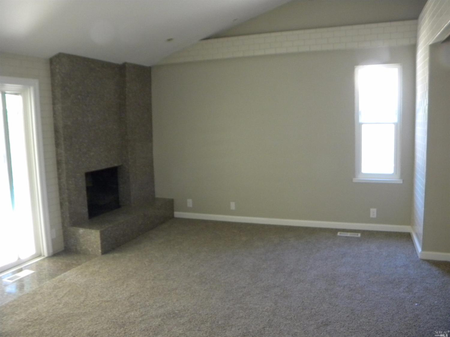 111 Louise Ct, Vallejo, CA 94590 photo 9