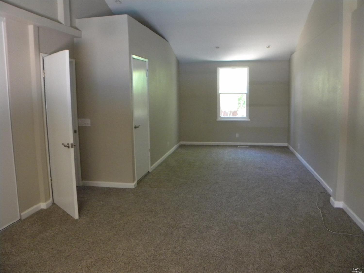 111 Louise Ct, Vallejo, CA 94590 photo 24