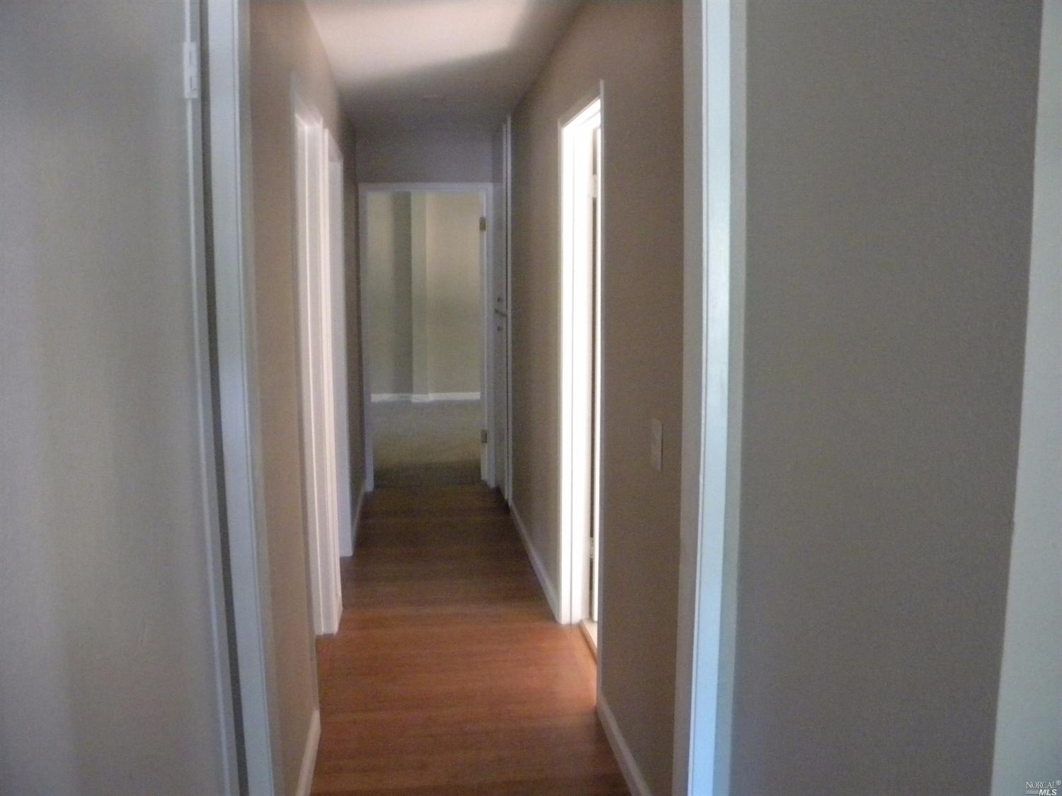 111 Louise Ct, Vallejo, CA 94590 photo 21