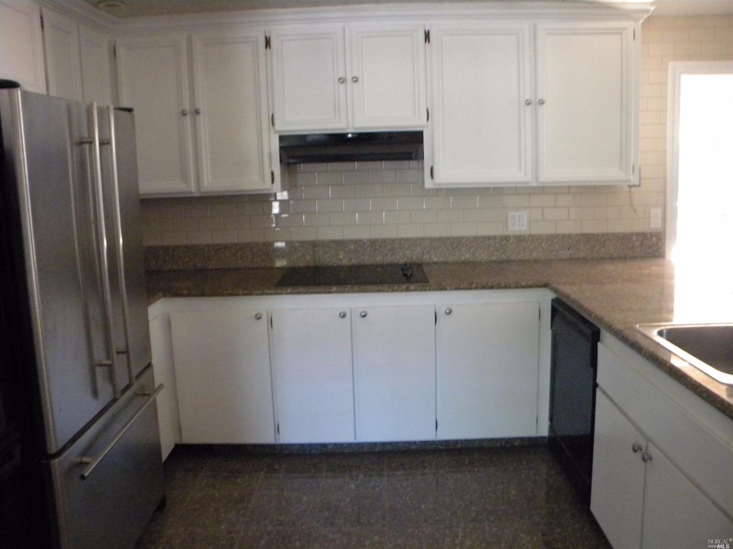 111 Louise Ct, Vallejo, CA 94590 photo 13