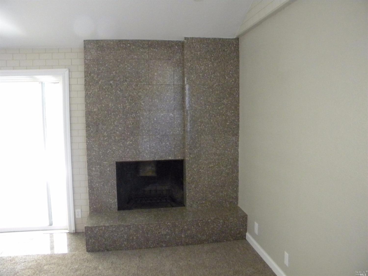 111 Louise Ct, Vallejo, CA 94590 photo 10