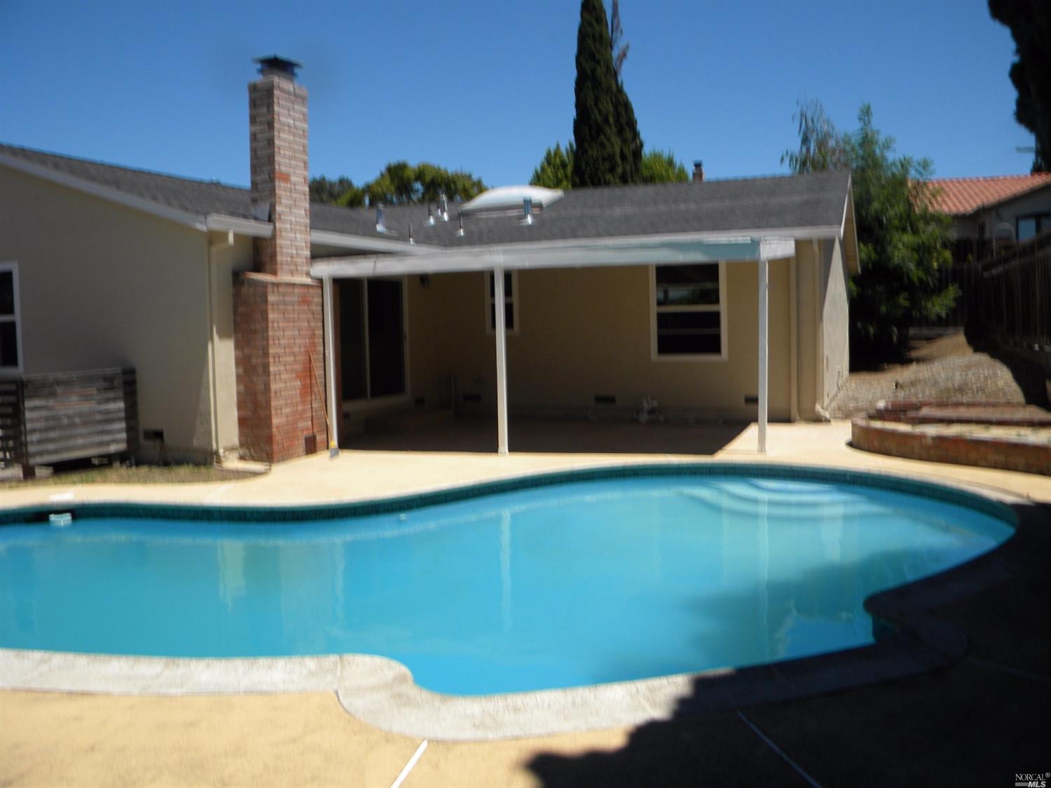 111 Louise Ct, Vallejo, CA 94590 photo 19