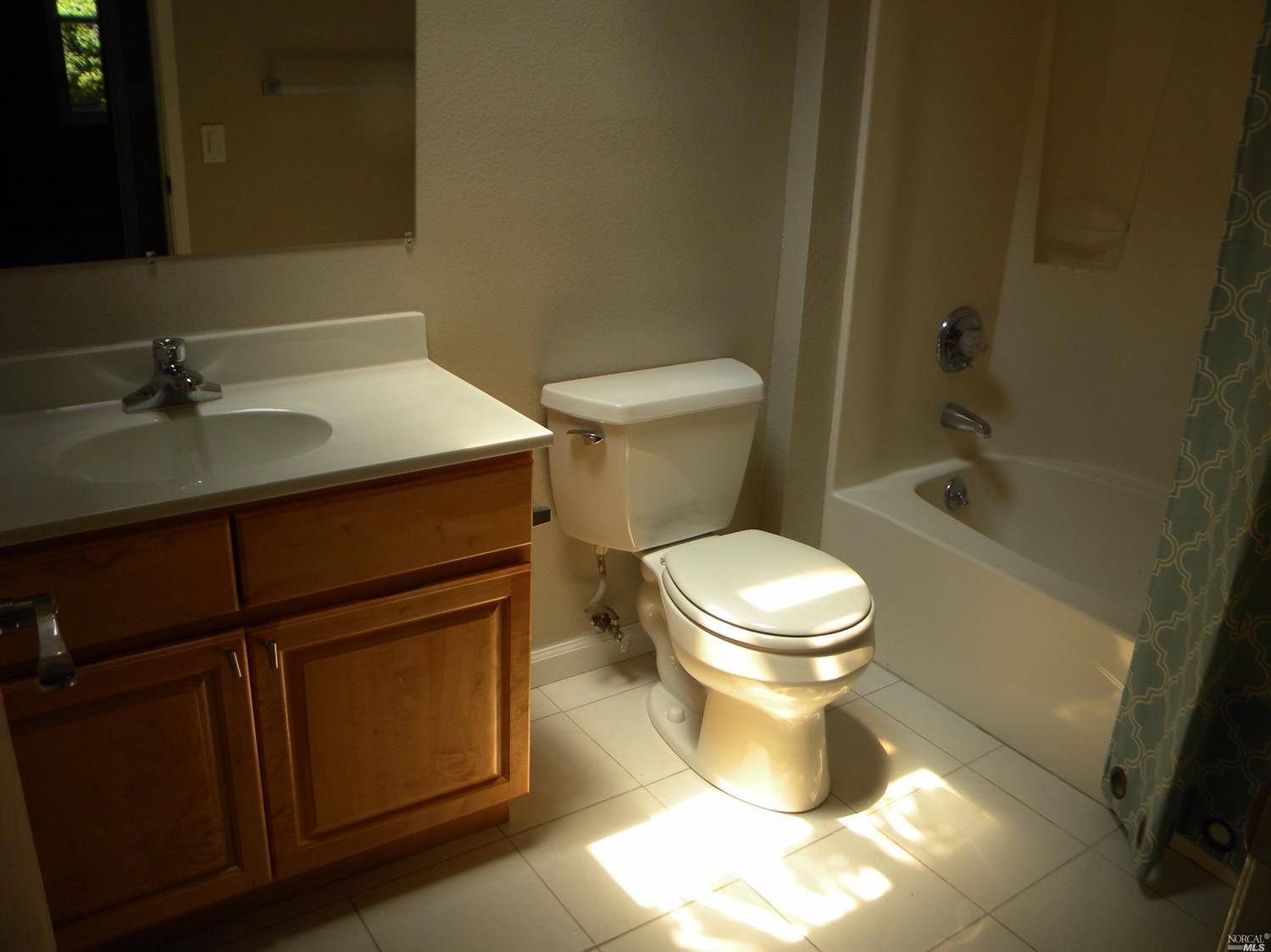 111 Louise Ct, Vallejo, CA 94590 photo 23