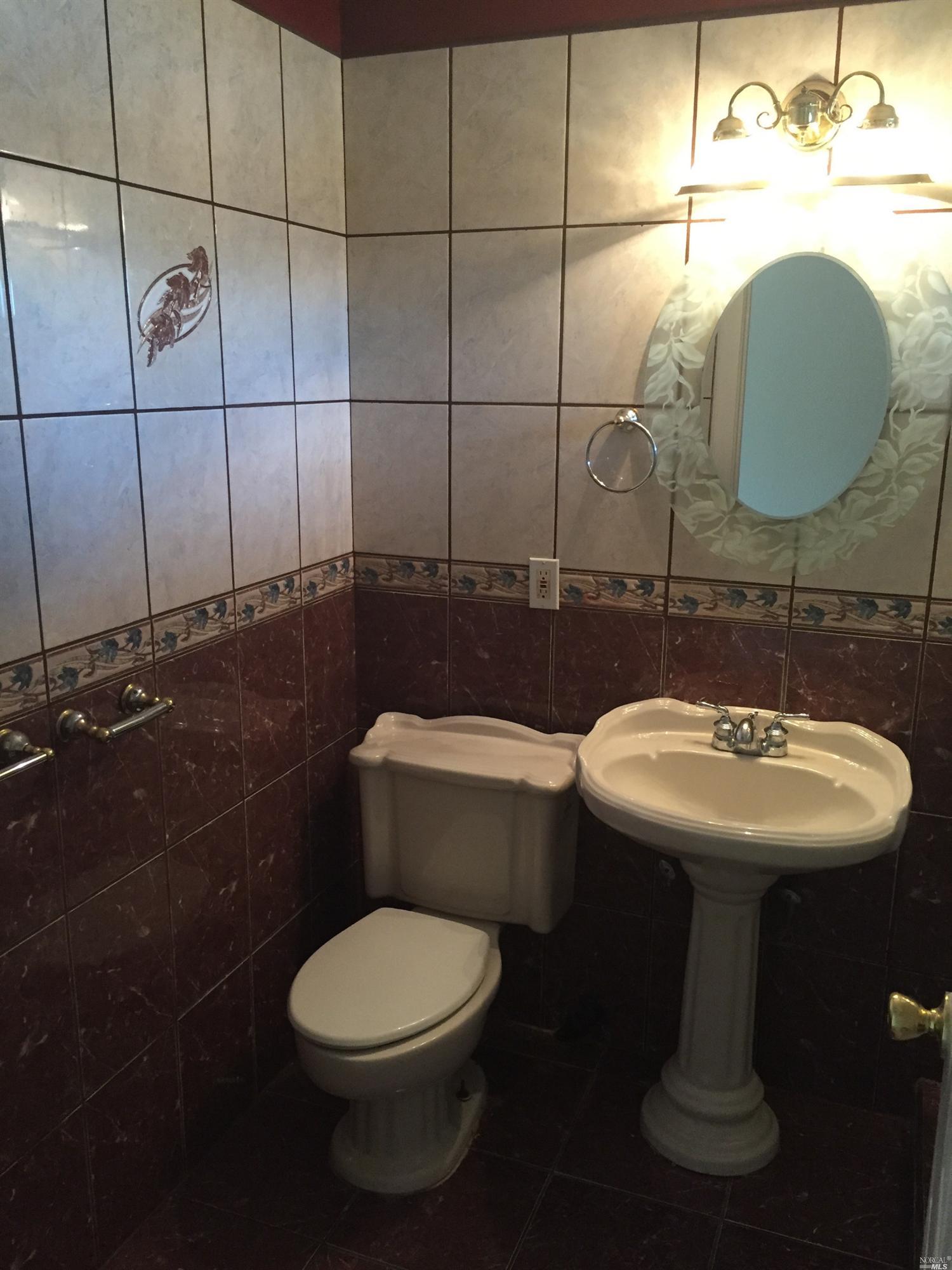 148 Spencer St, Vallejo, CA 94589 photo 6