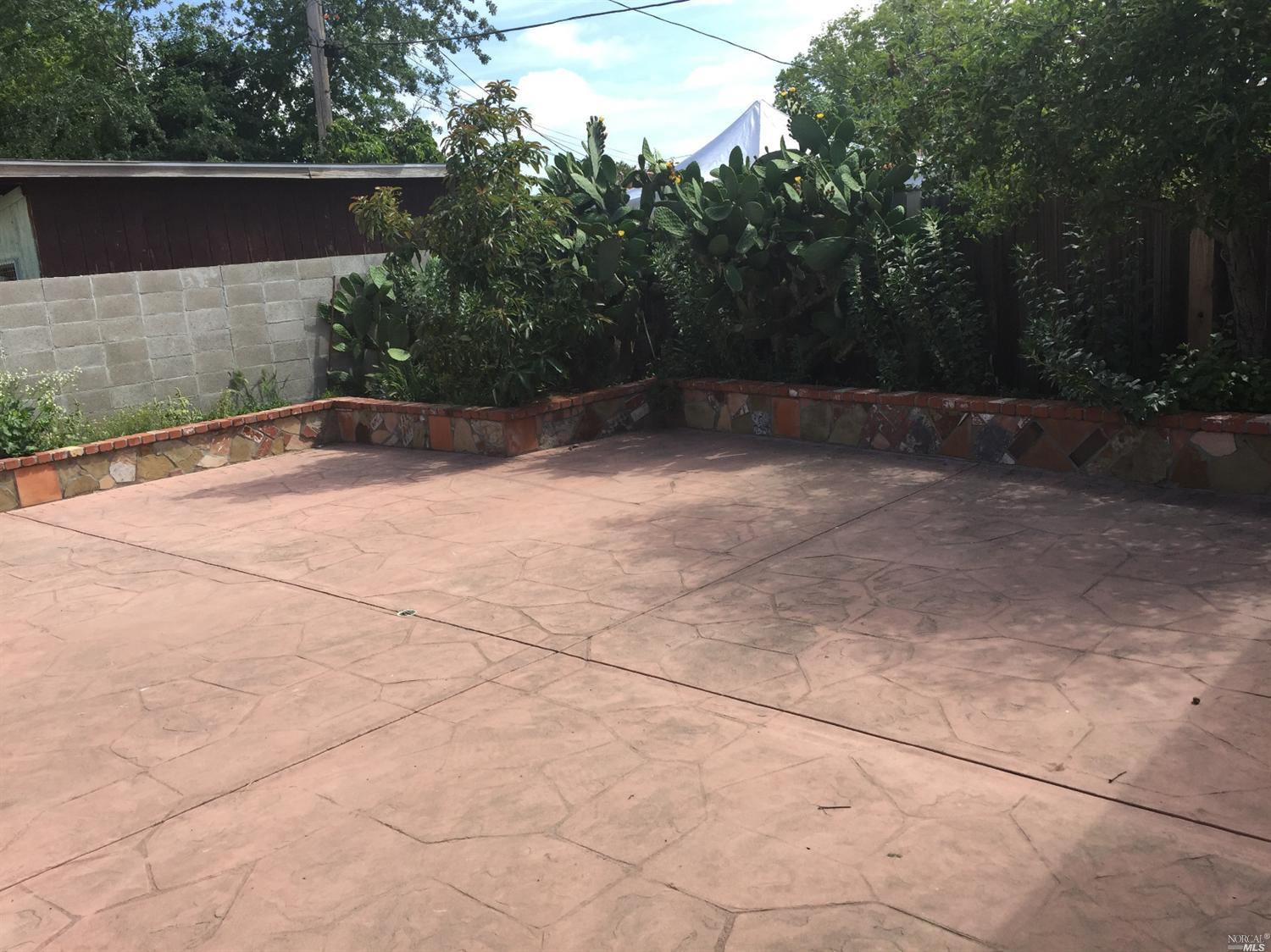 148 Spencer St, Vallejo, CA 94589 photo 8