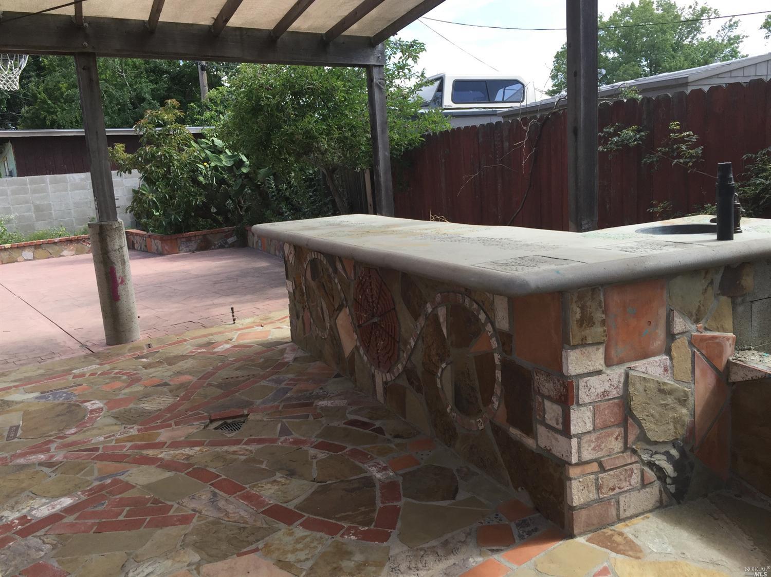 148 Spencer St, Vallejo, CA 94589 photo 7