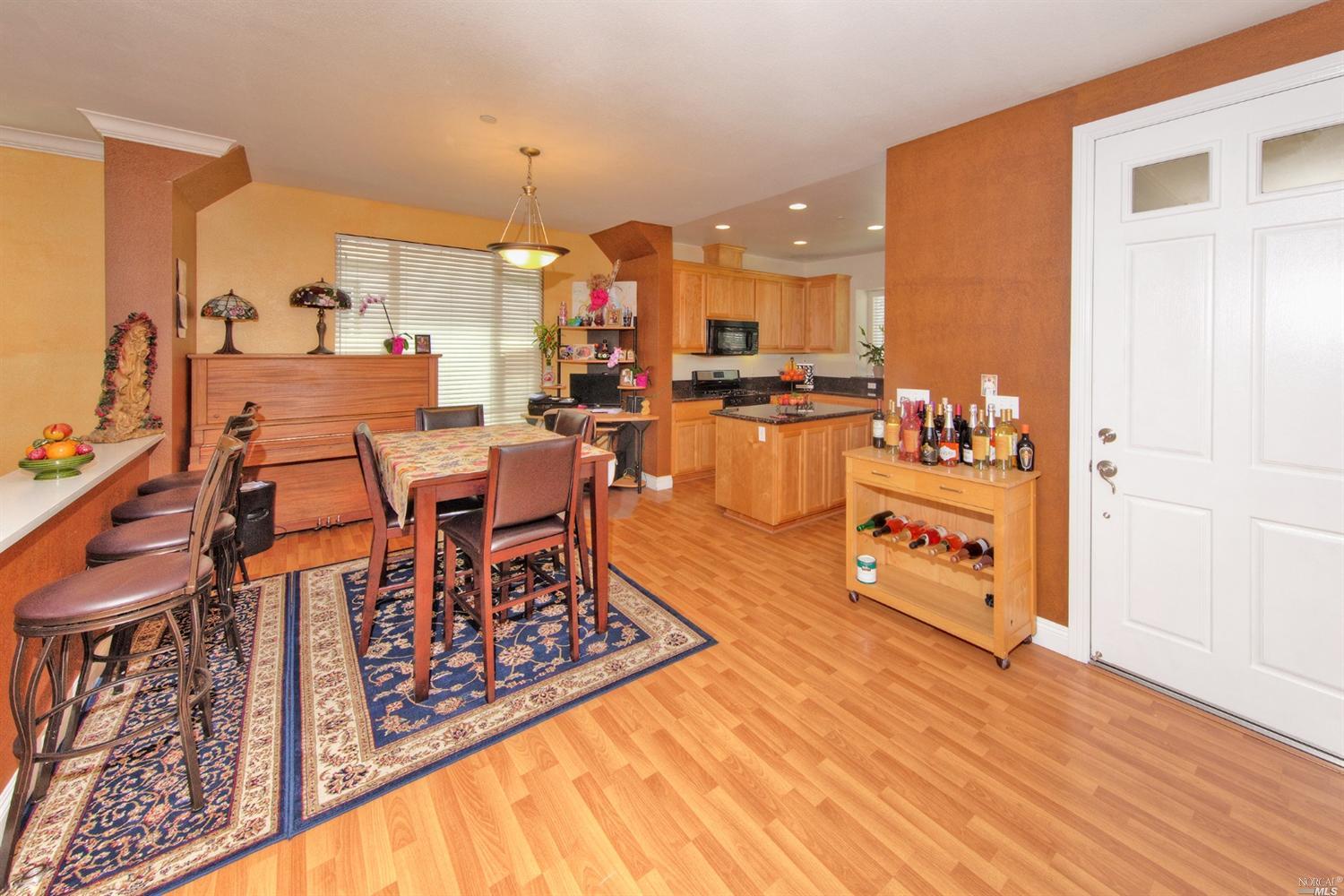 7 Clark Ave, Cloverdale, CA 95425 photo 7