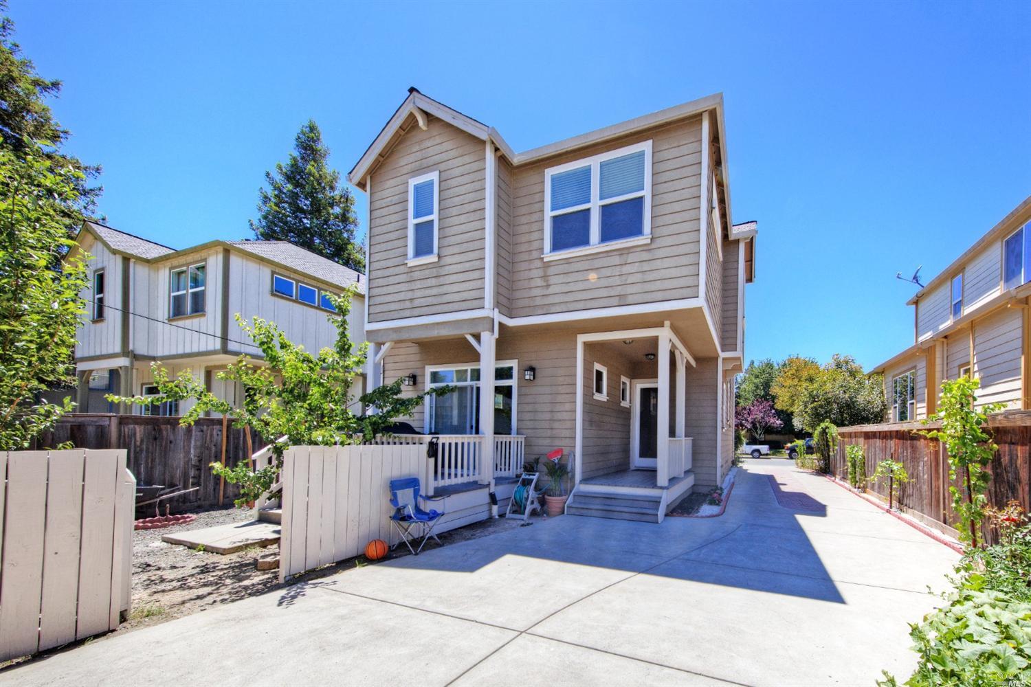 7 Clark Ave, Cloverdale, CA 95425 photo 18