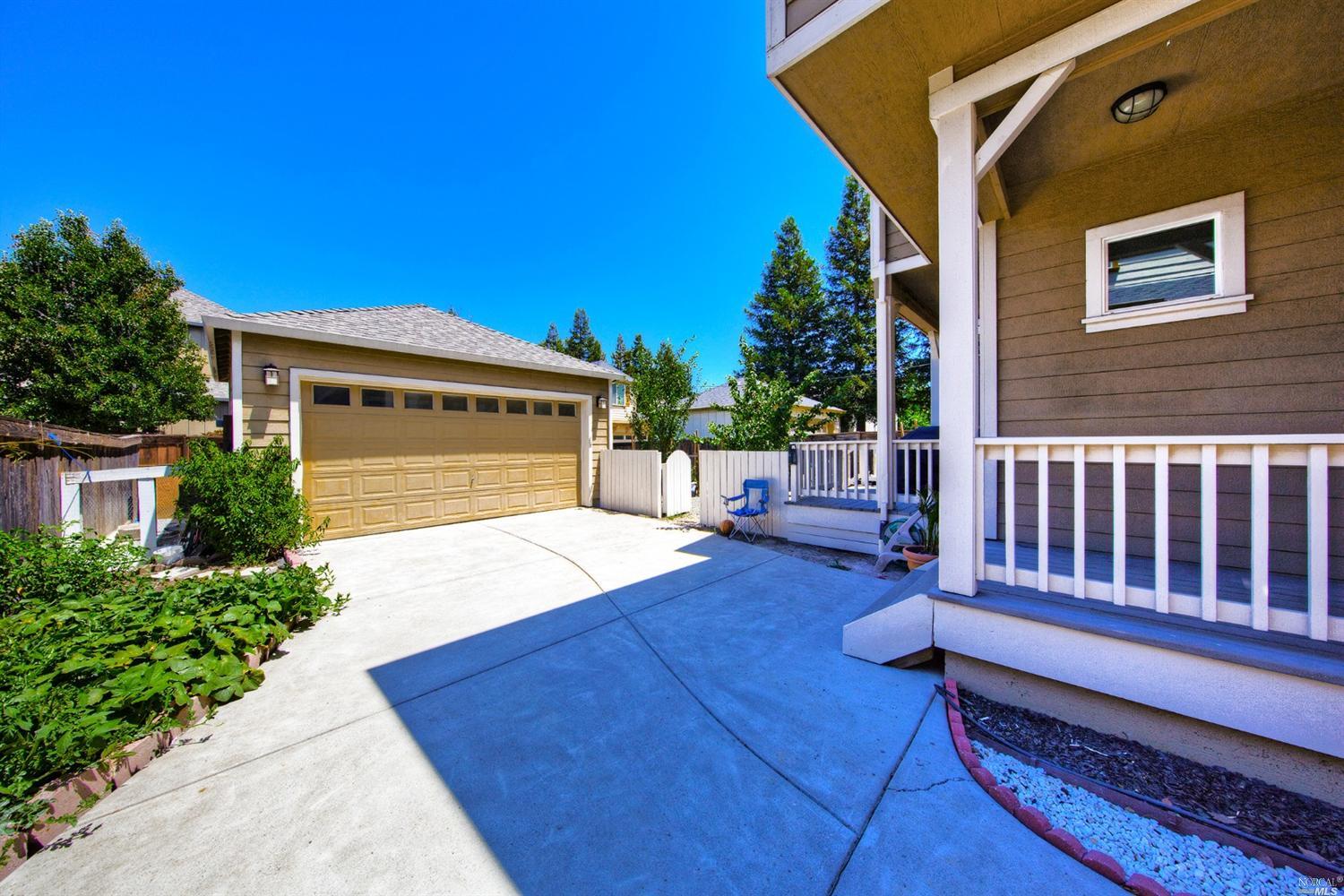 7 Clark Ave, Cloverdale, CA 95425 photo 20