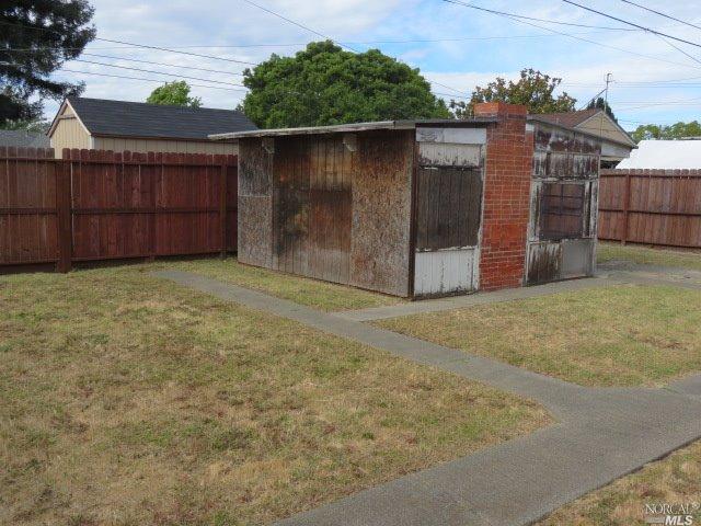 2936 Georgia St, Vallejo, CA 94591 photo 24