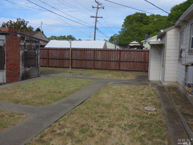 2936 Georgia St, Vallejo, CA 94591 photo 23