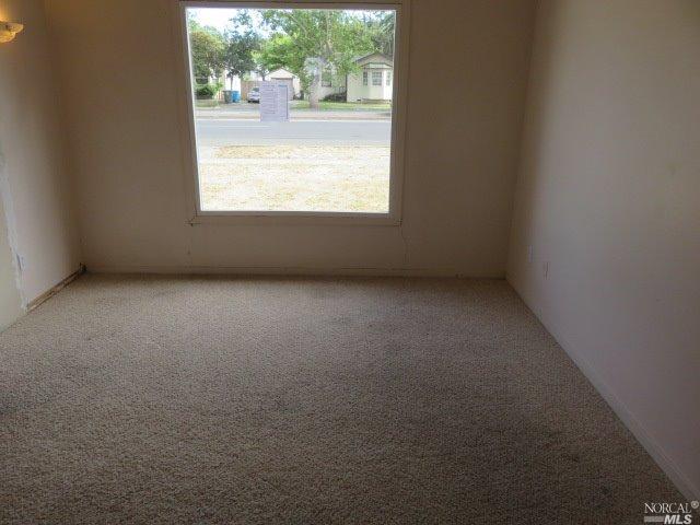 2936 Georgia St, Vallejo, CA 94591 photo 10