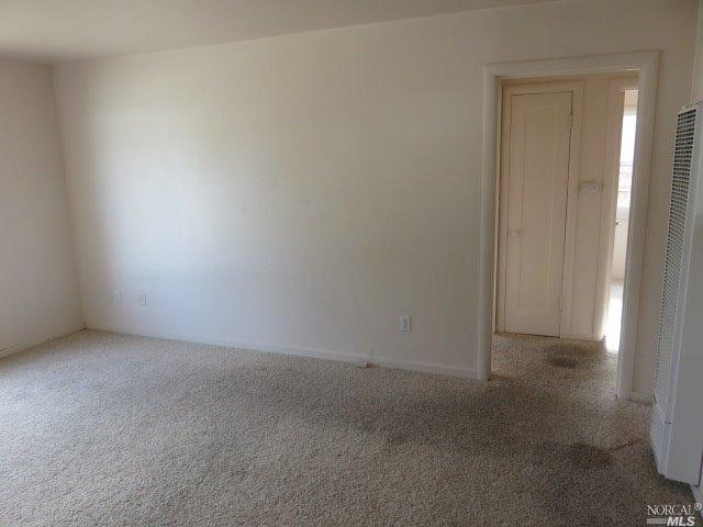 2936 Georgia St, Vallejo, CA 94591 photo 8