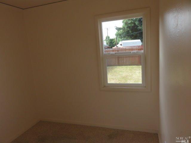 2936 Georgia St, Vallejo, CA 94591 photo 15