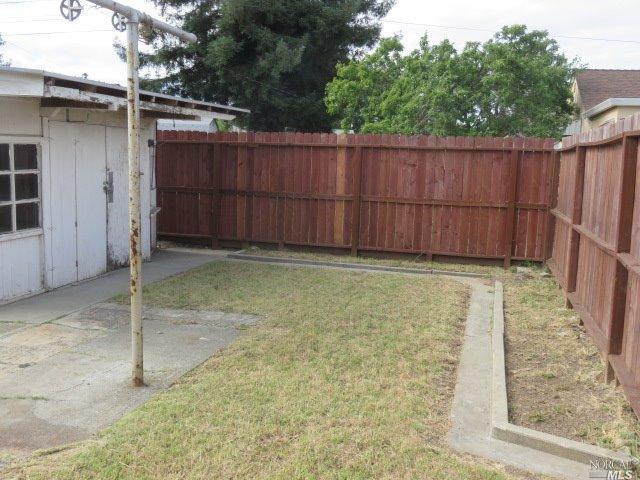 2936 Georgia St, Vallejo, CA 94591 photo 21