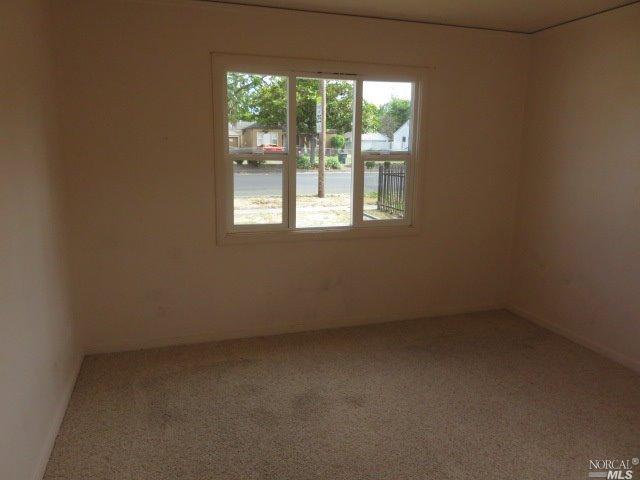 2936 Georgia St, Vallejo, CA 94591 photo 12