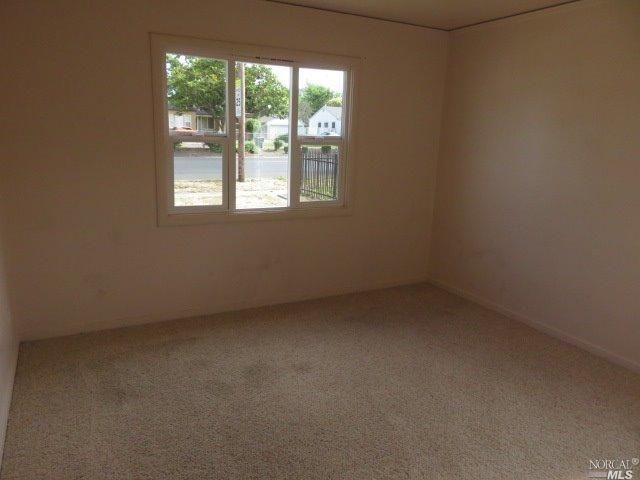 2936 Georgia St, Vallejo, CA 94591 photo 11