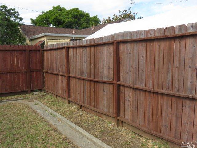 2936 Georgia St, Vallejo, CA 94591 photo 22