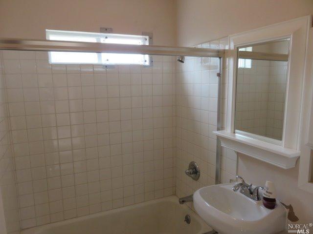 2936 Georgia St, Vallejo, CA 94591 photo 16