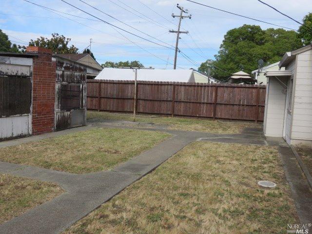 2936 Georgia St, Vallejo, CA 94591 photo 26