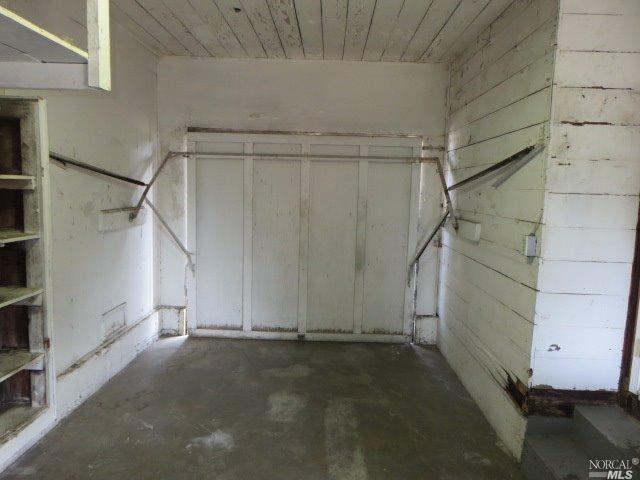 2936 Georgia St, Vallejo, CA 94591 photo 18