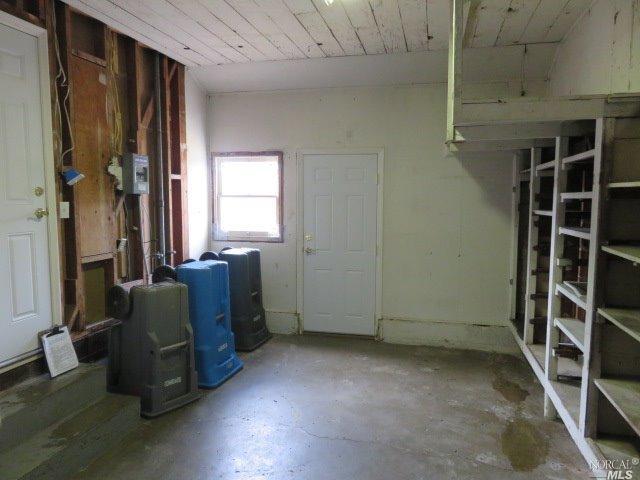 2936 Georgia St, Vallejo, CA 94591 photo 19