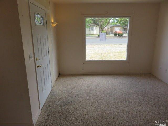 2936 Georgia St, Vallejo, CA 94591 photo 9