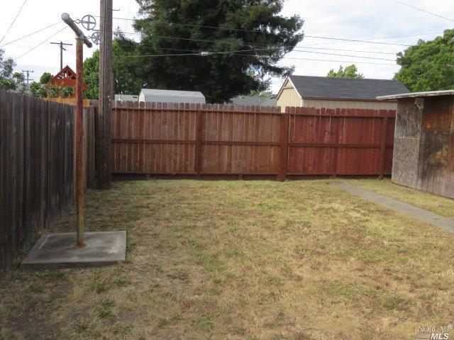 2936 Georgia St, Vallejo, CA 94591 photo 25