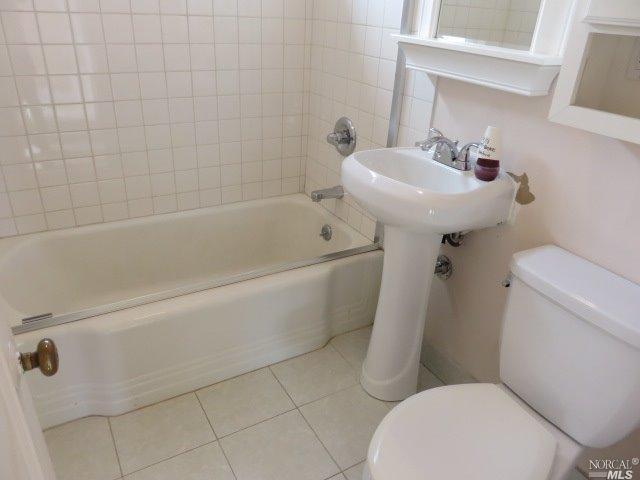 2936 Georgia St, Vallejo, CA 94591 photo 17