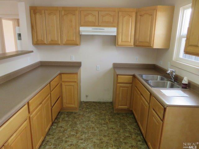 2936 Georgia St, Vallejo, CA 94591 photo 4