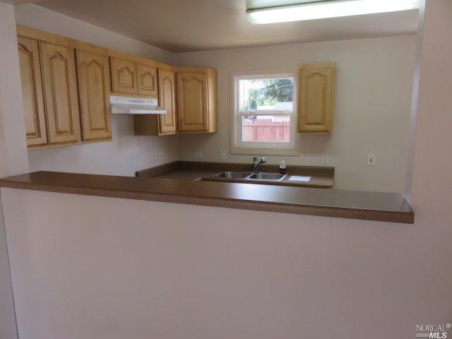 2936 Georgia St, Vallejo, CA 94591 photo 7