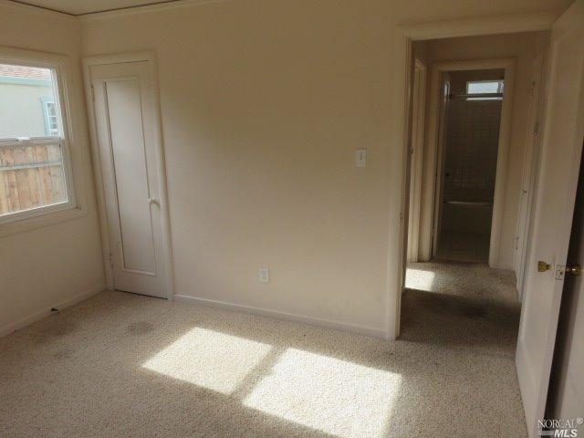 2936 Georgia St, Vallejo, CA 94591 photo 13