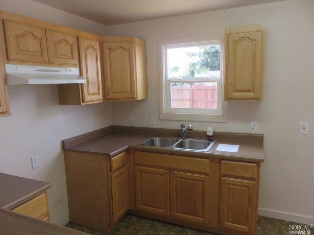 2936 Georgia St, Vallejo, CA 94591 photo 6