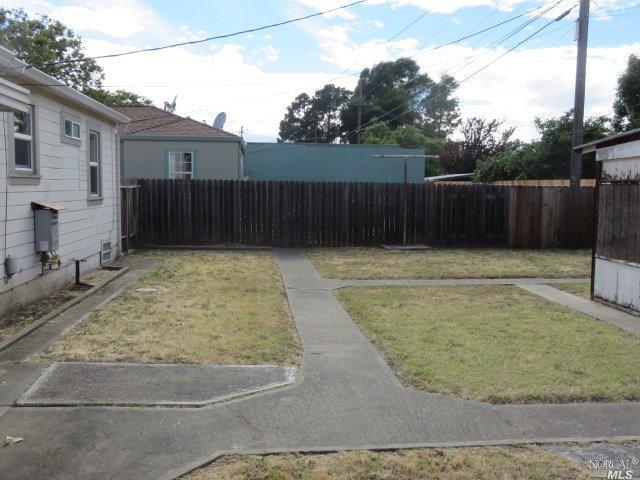2936 Georgia St, Vallejo, CA 94591 photo 20