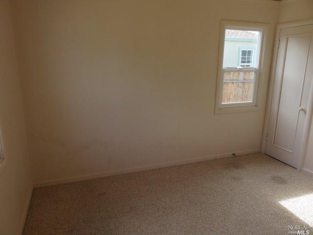 2936 Georgia St, Vallejo, CA 94591 photo 14